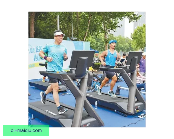南安普顿俱乐部卷入运动训练偷拍风波引发广泛关注